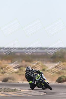 media/Oct-31-2025-CVMA Friday Practice (Fri) [[e9defcbea4]]/4-Racer 3 Practice - NRS/Session 5 (Turn 4)/